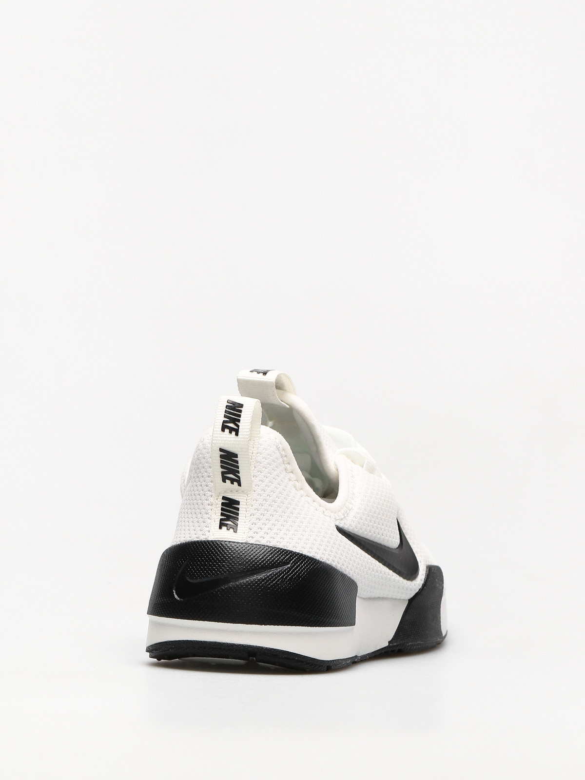 Обувки Nike Ashin Modern Wmn (summit white/black)