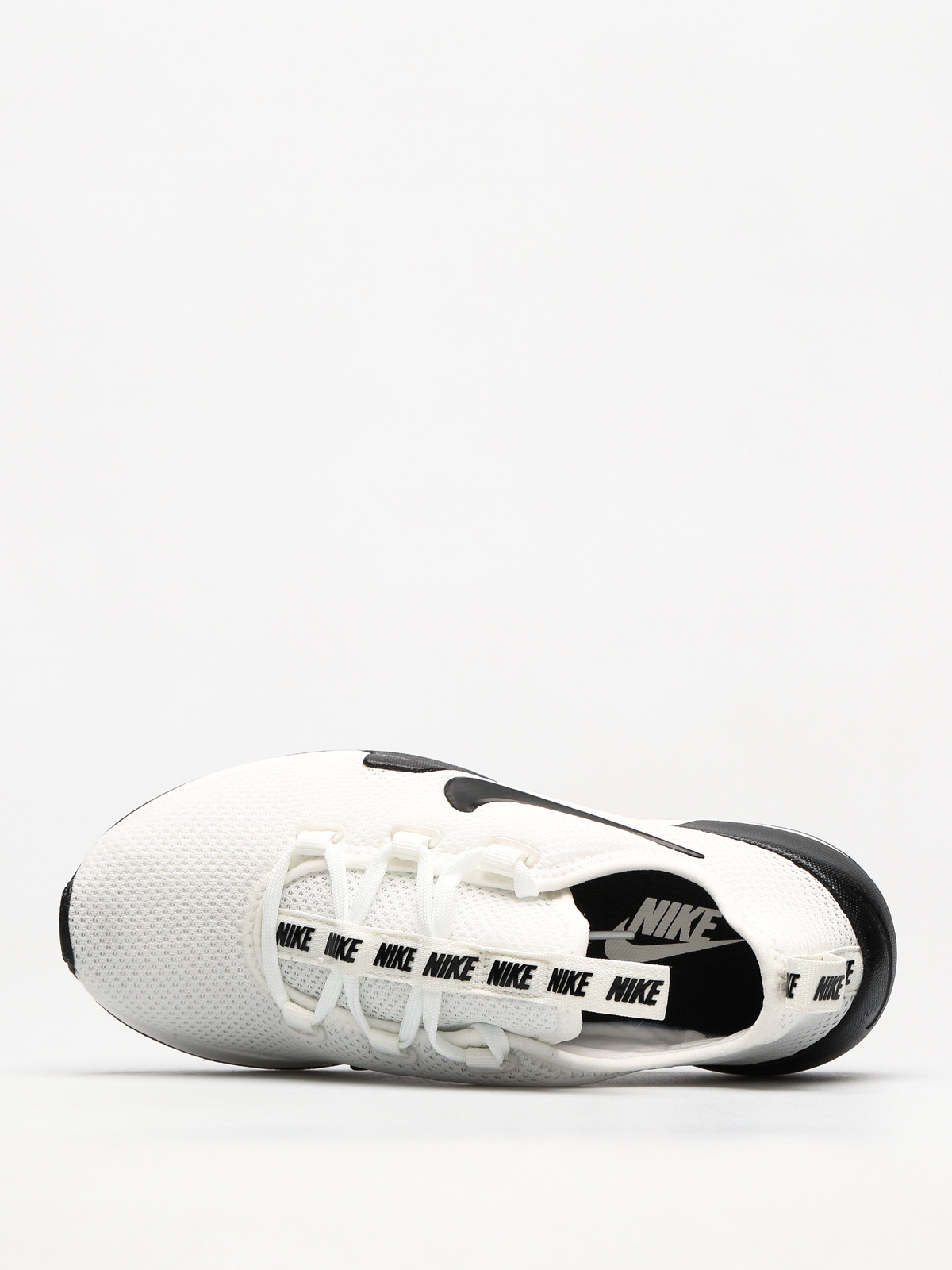 Обувки Nike Ashin Modern Wmn (summit white/black)