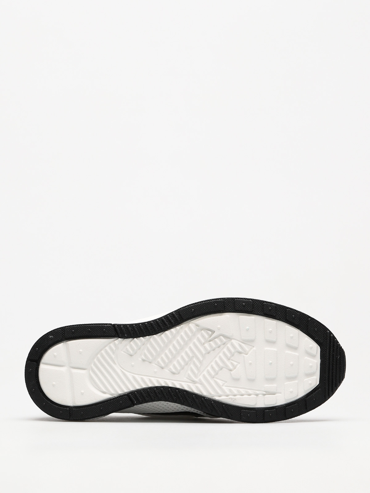 Обувки Nike Ashin Modern Wmn (summit white/black)