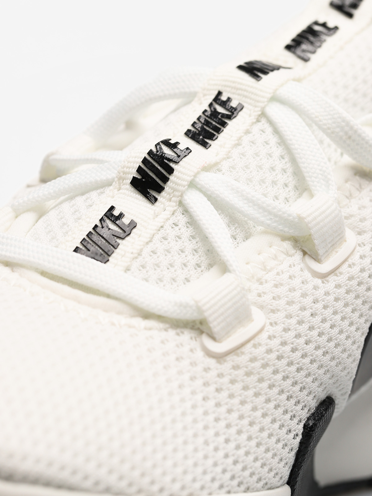 Обувки Nike Ashin Modern Wmn (summit white/black)