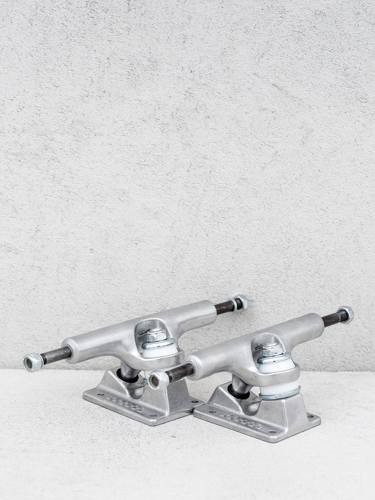 Колесари Ace Classic (polished)