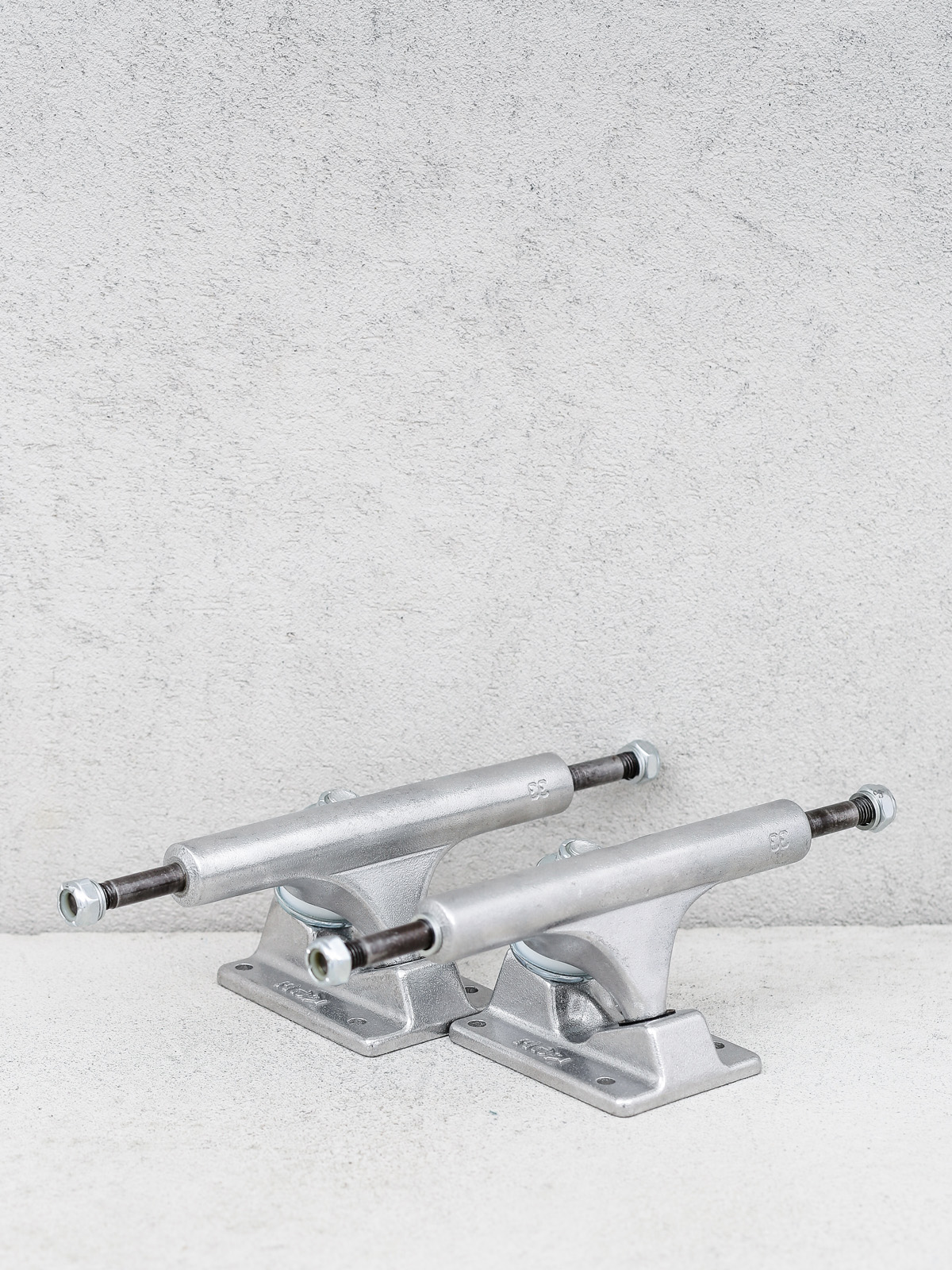 u041au043eu043bu0435u0441u0430u0440u0438 Ace Classic (polished)