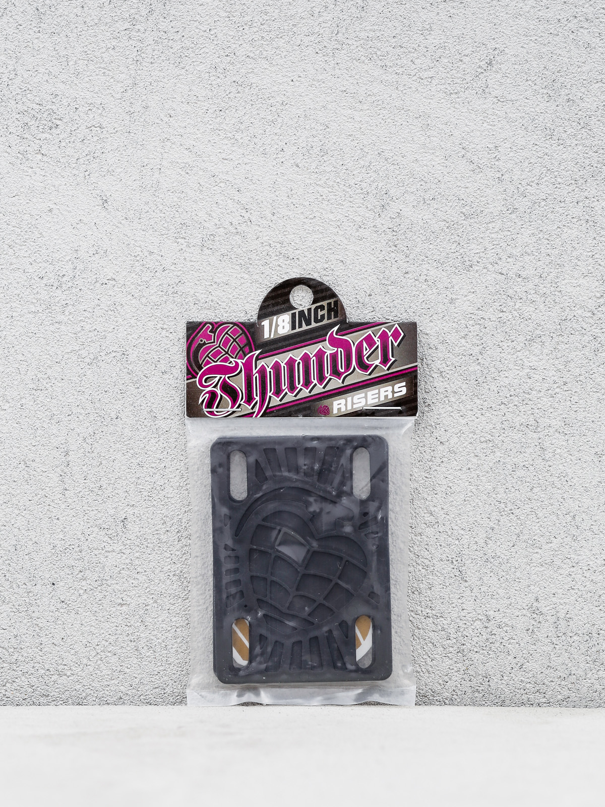 Thunder Подложки Riser Pad