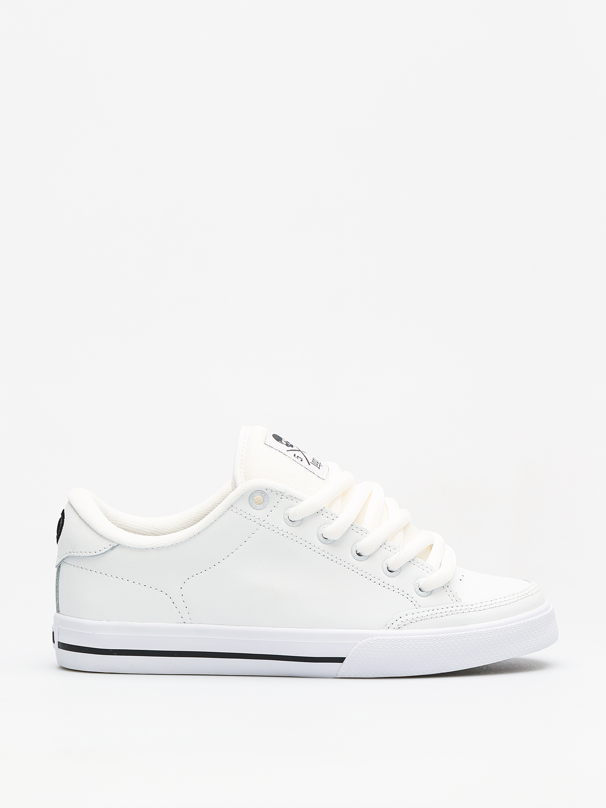 Обувки Circa Lopez 50 (white/black)