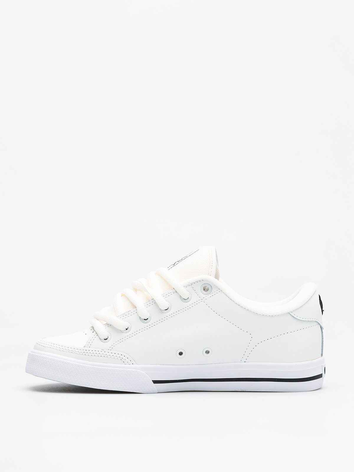 Обувки Circa Lopez 50 (white/black)