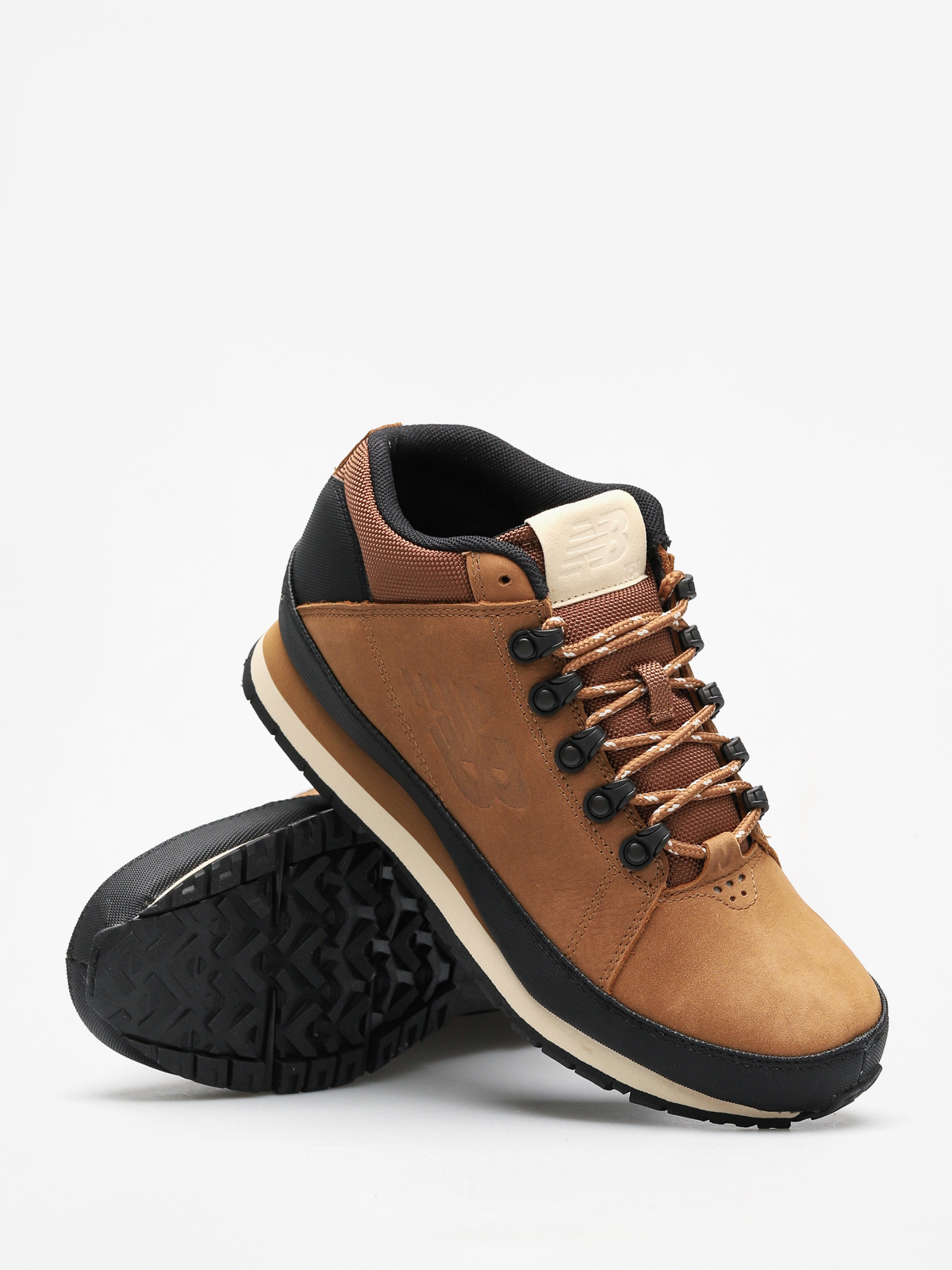 Обувки New Balance H754TB (tb)