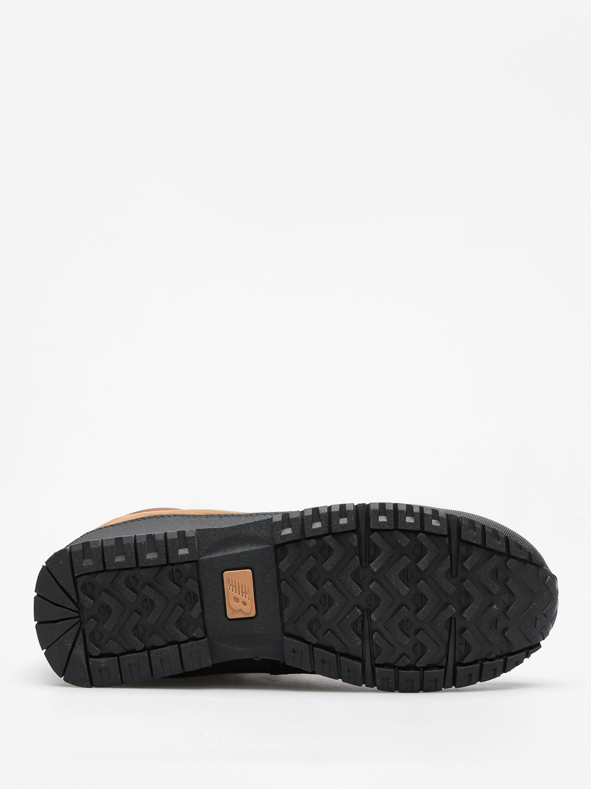 Обувки New Balance H754TB (tb)