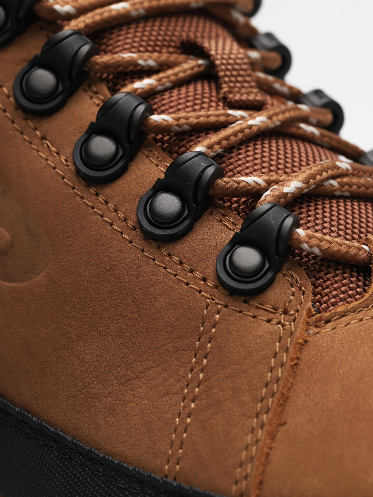 Обувки New Balance H754TB (tb)