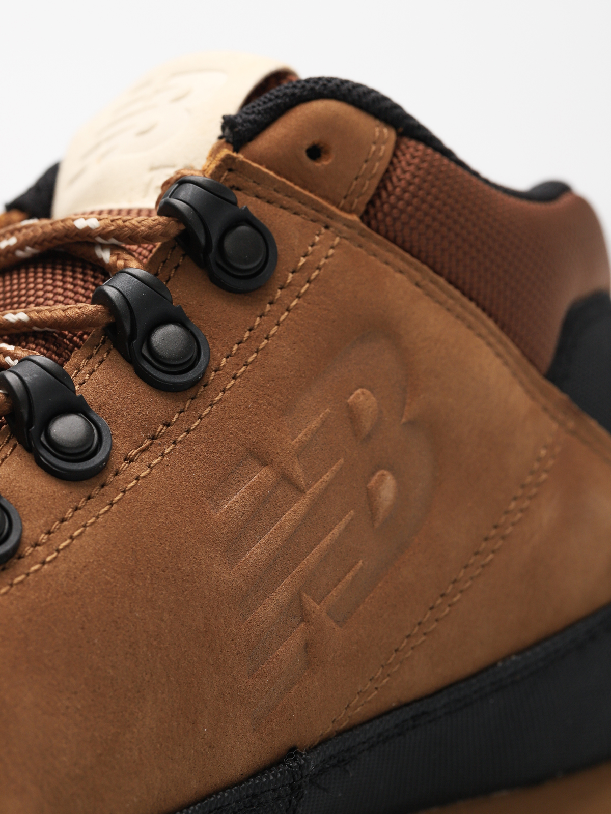 Обувки New Balance H754TB (tb)