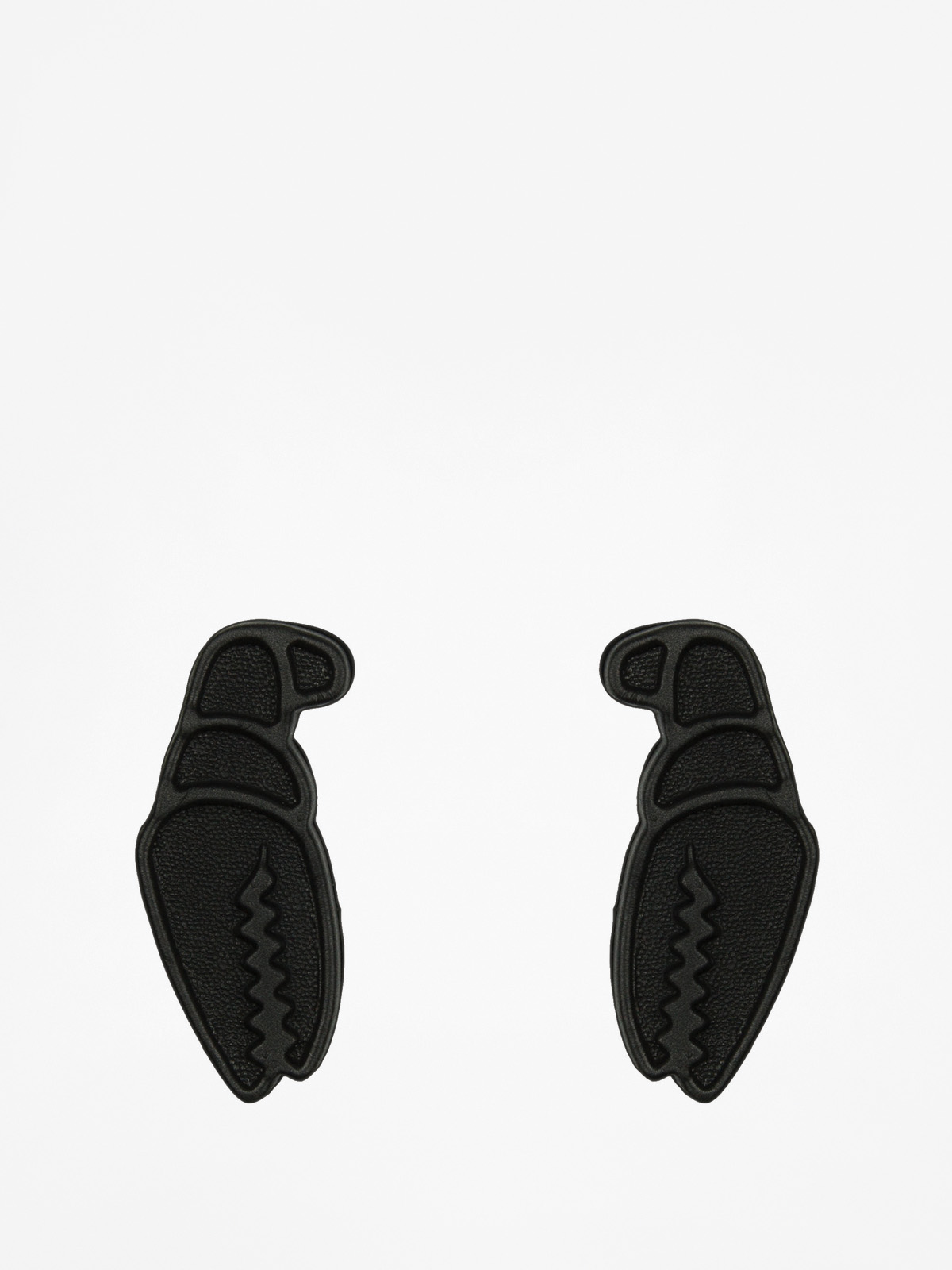 Aксесоари Crab Grab Mini Claws (black)