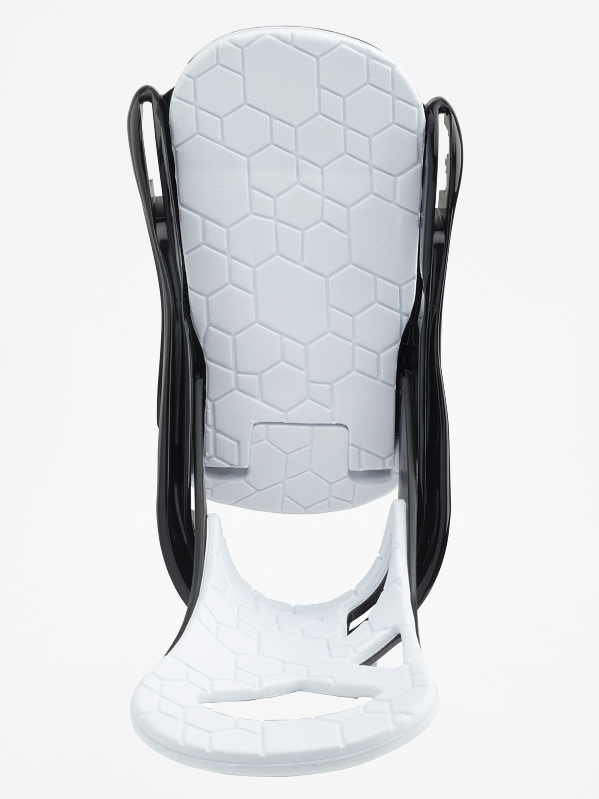 Сноуборд автомати Burton Smalls (black)