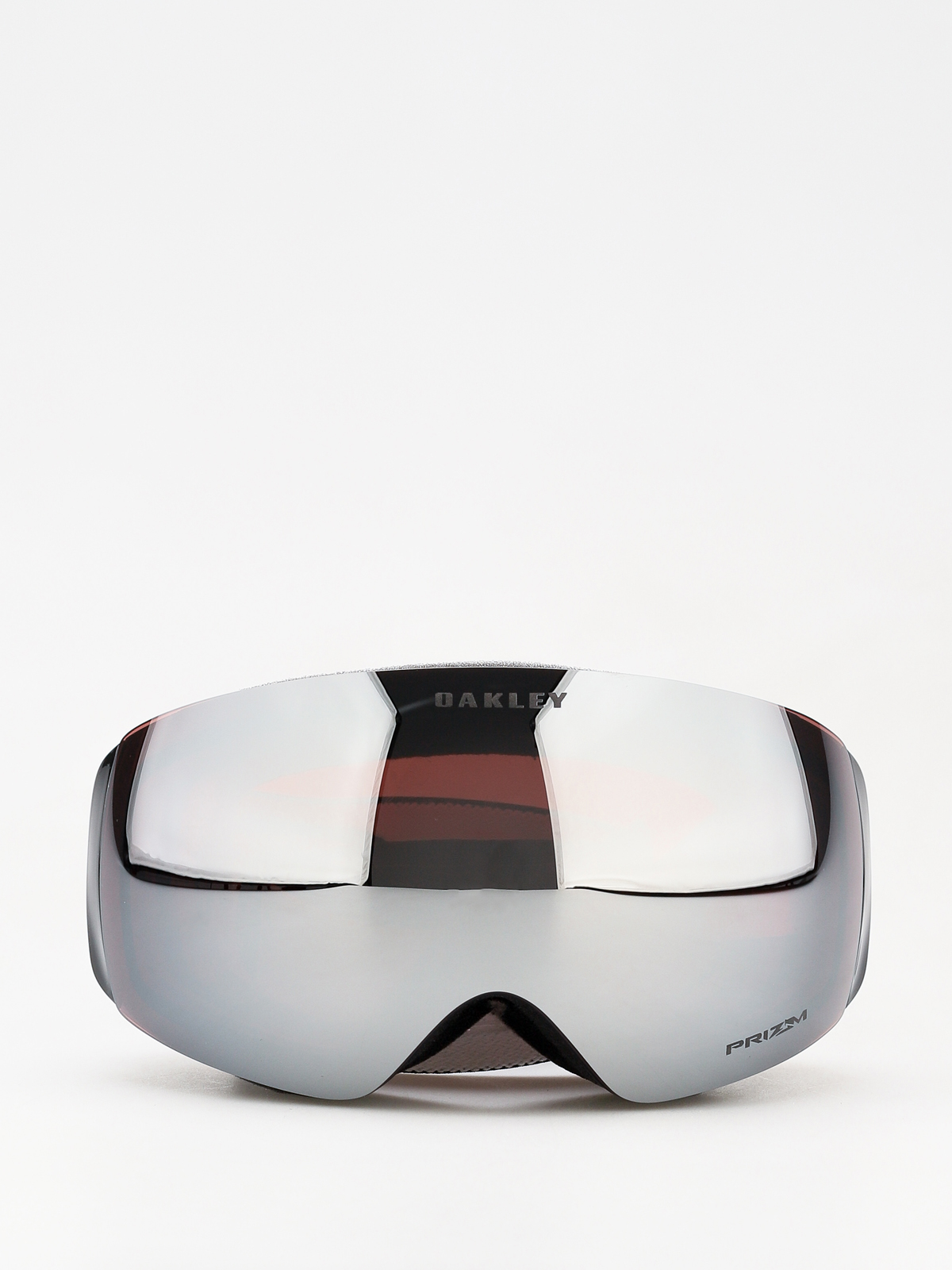 Oakley Сноуборд очила Flight Deck M (matte black w/prizm black iridium)