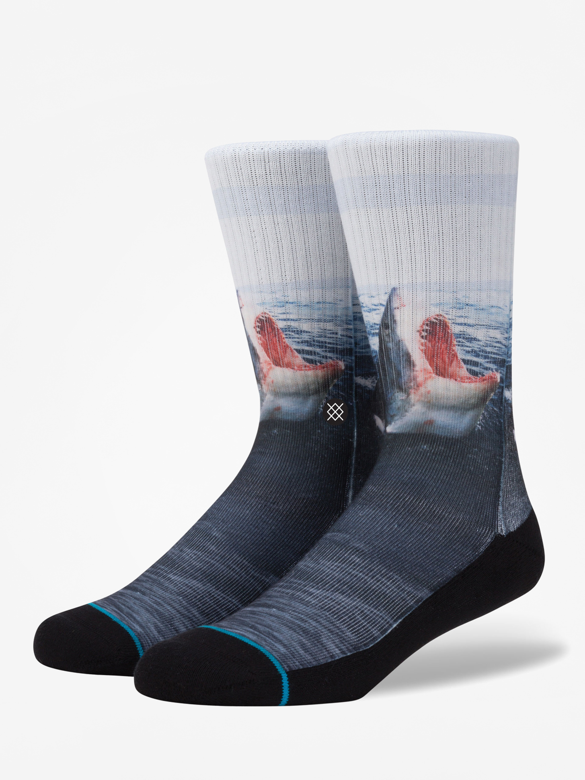 Stance Landlord (blue)