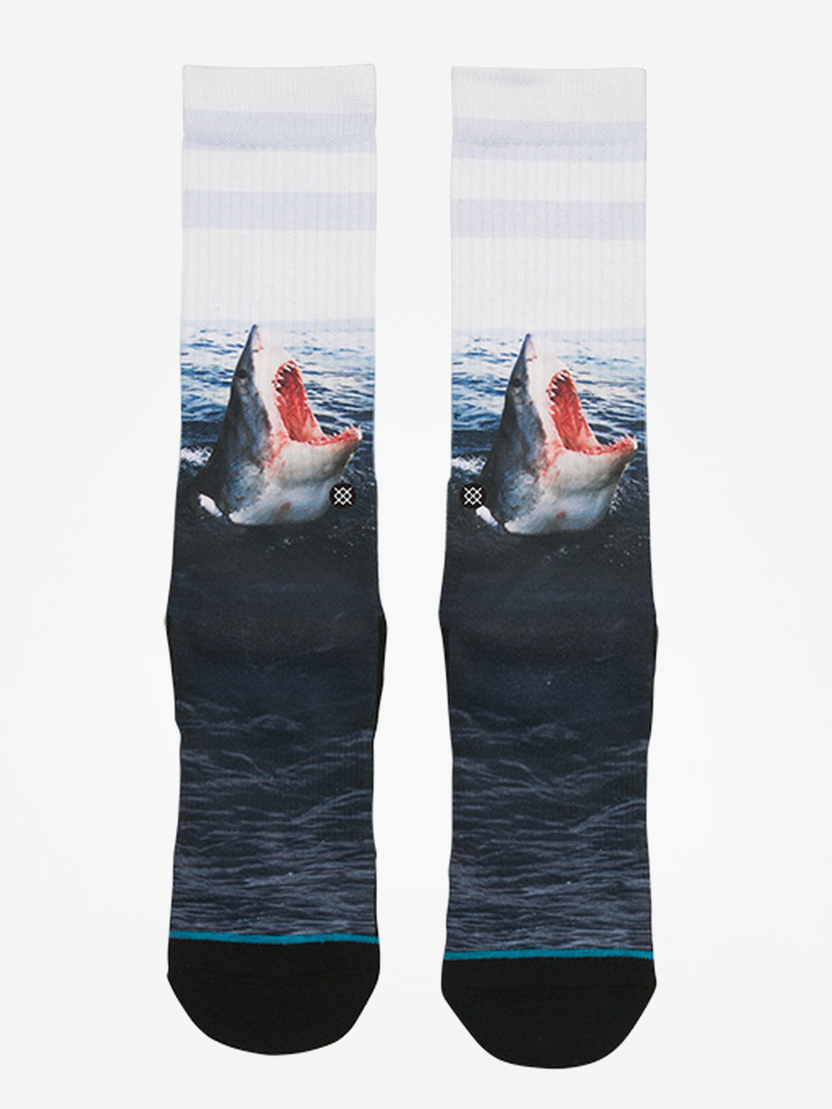 Stance Landlord (blue)