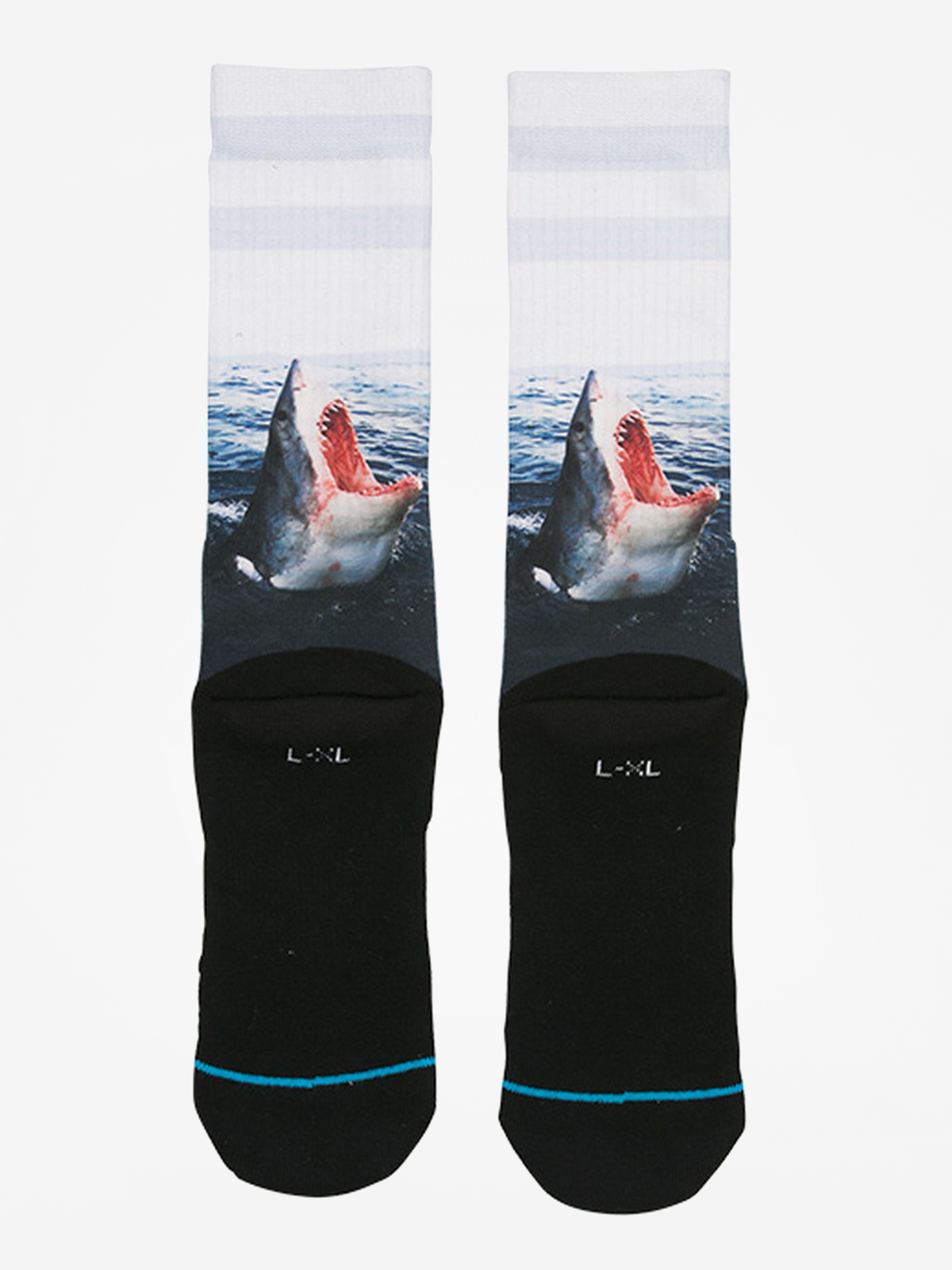 Stance Landlord (blue)