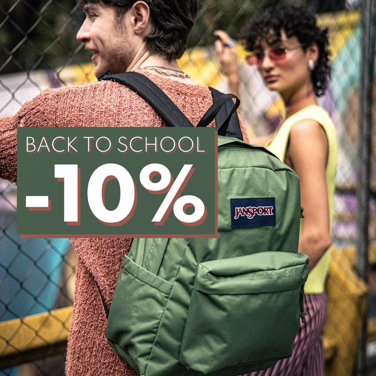 -10% НА РЪЦАКИТЕ! Възползвай се от отстъпката до 30 септември!