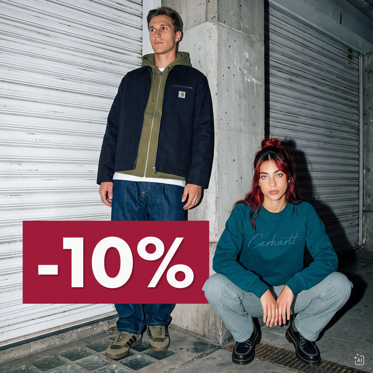 -10% НА ЯКЕТА И СУИТЧЪРИ! Възползвай се от отстъпката до 1 ноември!